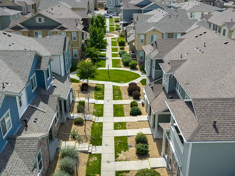 Enclave Vista Ridge — Photo 65
