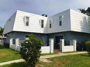 12024 Basin St E, Wellington, FL 33414