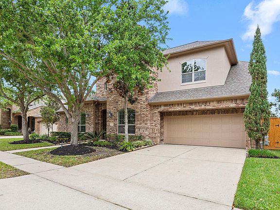 5th image of 11307 Sardinia Dr