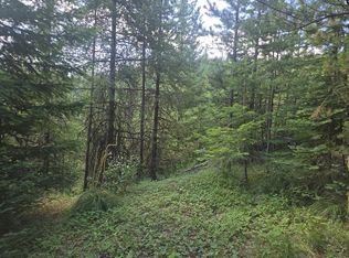 LOT 22 Nine Mile Rd, Huson, MT 59846