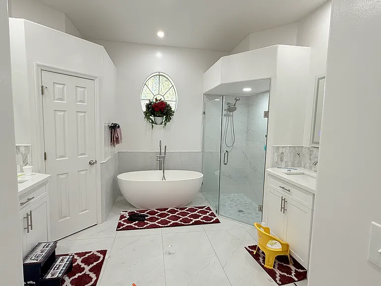 11451 Swift Water Cir — Photo 12