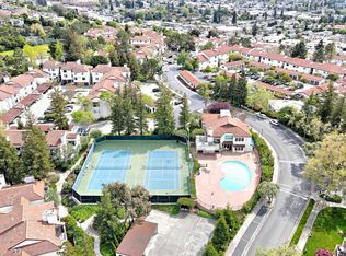 21103 Gary Dr APT 218A, Hayward, CA 94546