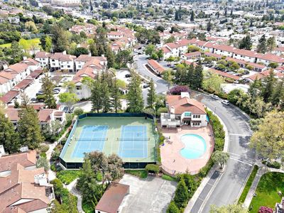 21103 Gary Dr APT 218A, Hayward, CA, 94546