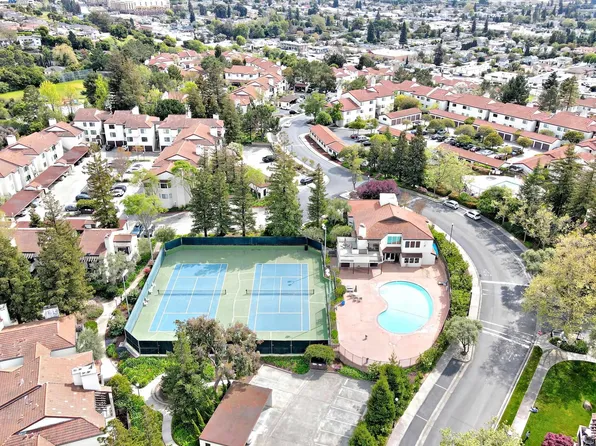 21103 Gary Dr APT 218A, Hayward, CA 94546