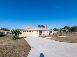 5921 SW 102nd St, Ocala, FL 34476