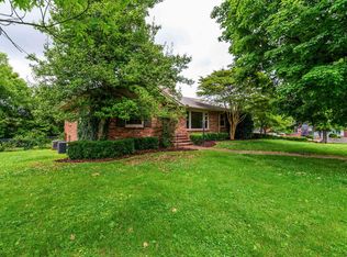 1031 Mitchell Rd, Nashville, TN 37206