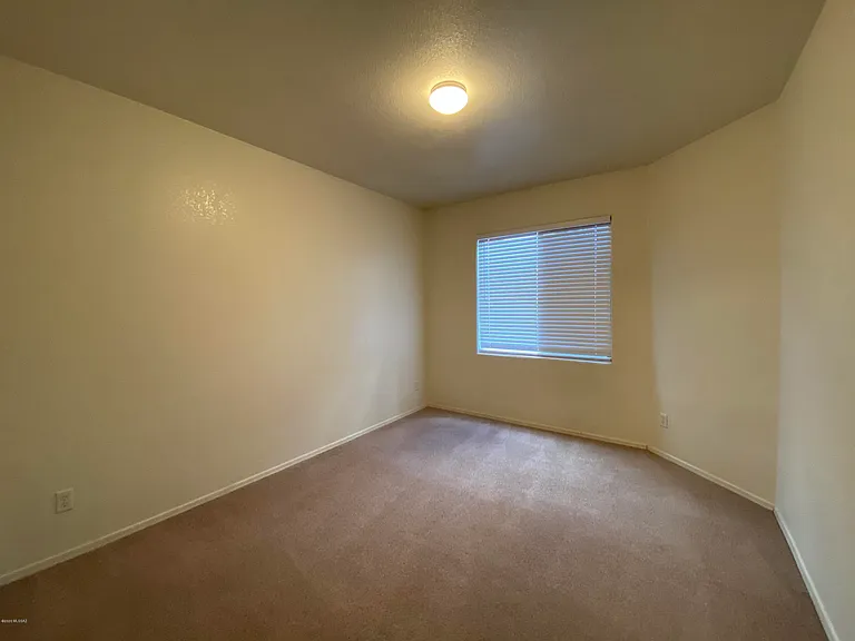 1251 E Weimer Cir #43 — Photo 18