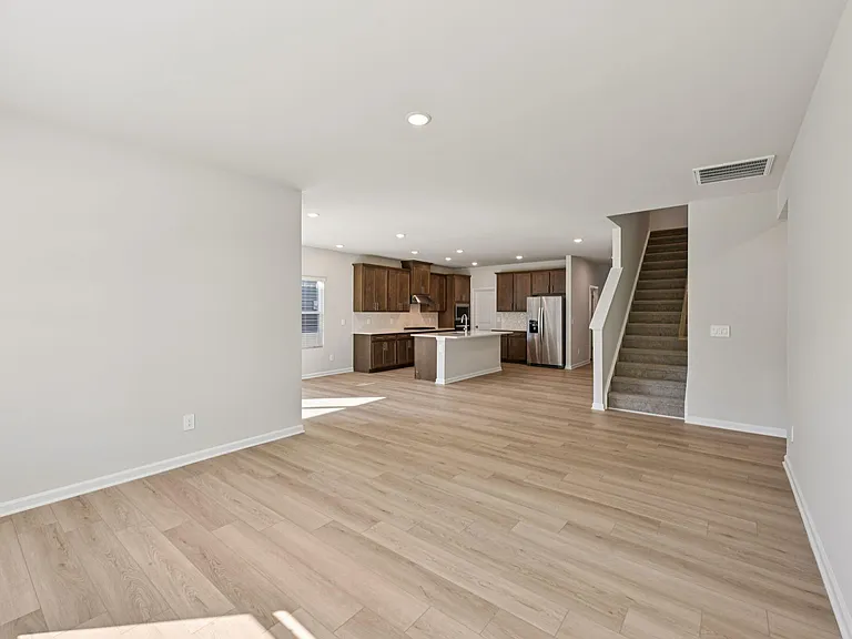 316 Karlov Rd — Photo 18