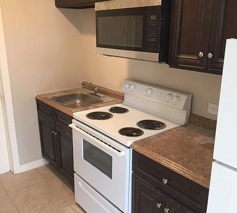 3rd image of 3708 N Scenic Hwy #3