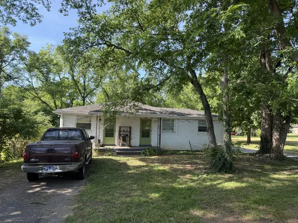 236 Madison Blvd, Madison, TN 37115