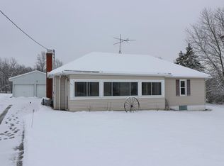 625 Rudy Rd, Mansfield, OH 44903