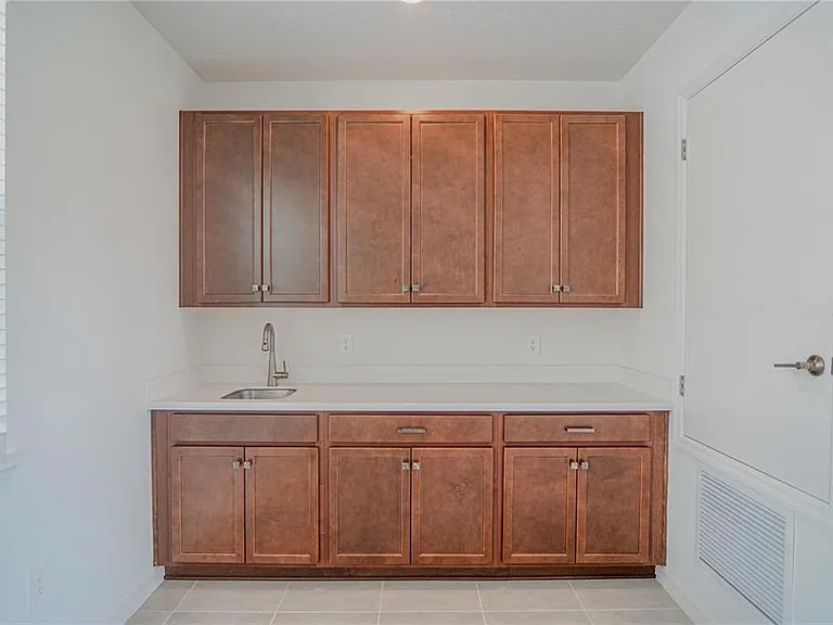 16277 Honey Harvest St — Photo 36