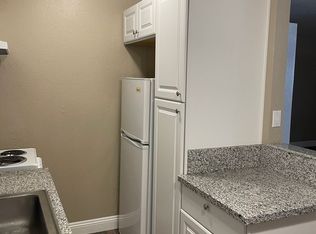 Lakeside Village, Reno, NV 89509