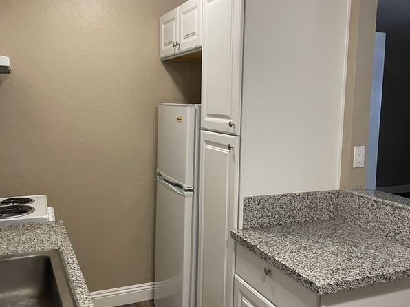 3515 Lakeside Dr #1130-109