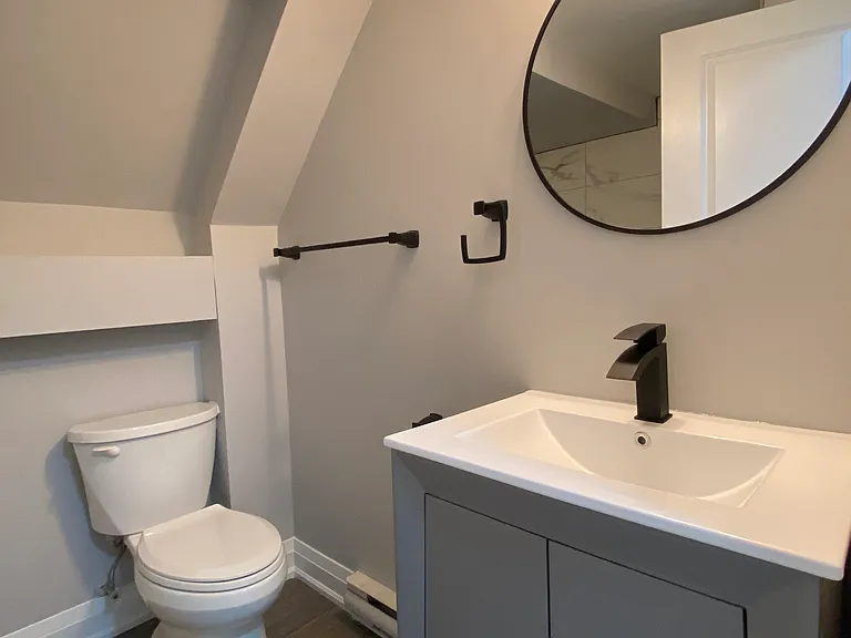40 Helen St #3 — Photo 12