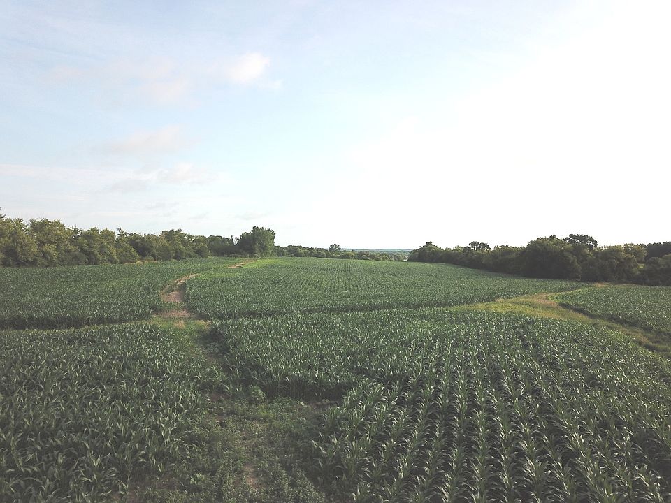 1st image of 19304 Streit Rd