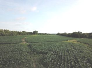 0 Streit Rd, Harvard, IL 60033