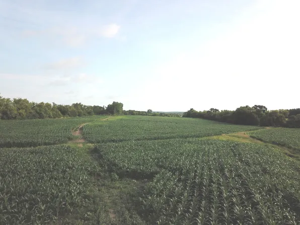 0 Streit Rd, Harvard, IL 60033