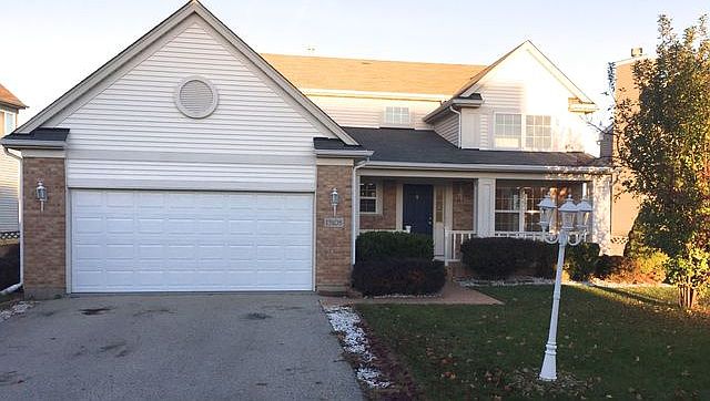 1st image of 13108 W Wakefield Dr