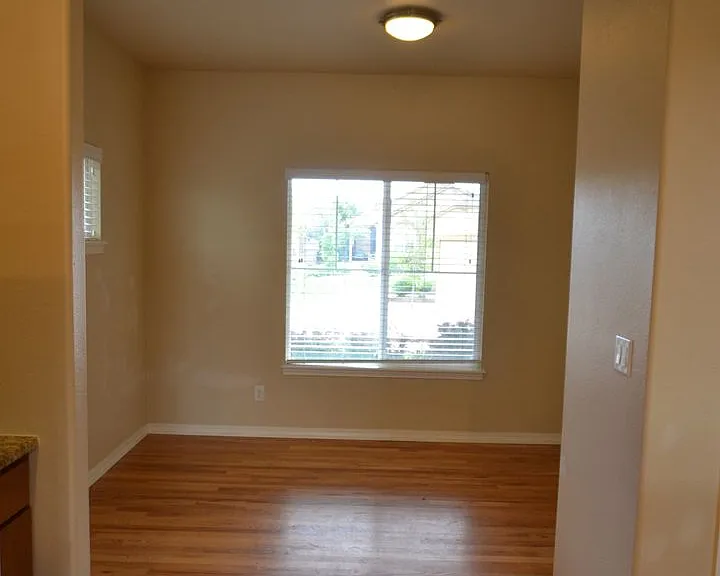 5079 Farris Creek Ct — Photo 13