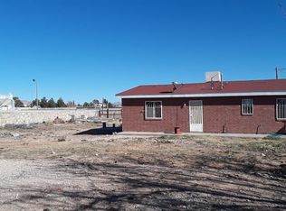 14801 Karl Ct, El Paso, TX 79938