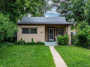 1241 Jackson St, Pueblo, CO 81004