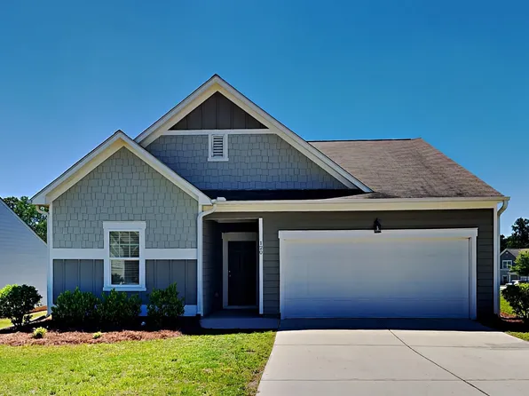 120 Apalachee Dr, Bethlehem, GA 30620