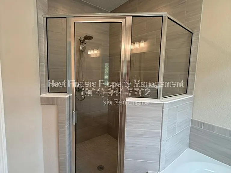 104 Silver Reef Ln — Photo 28