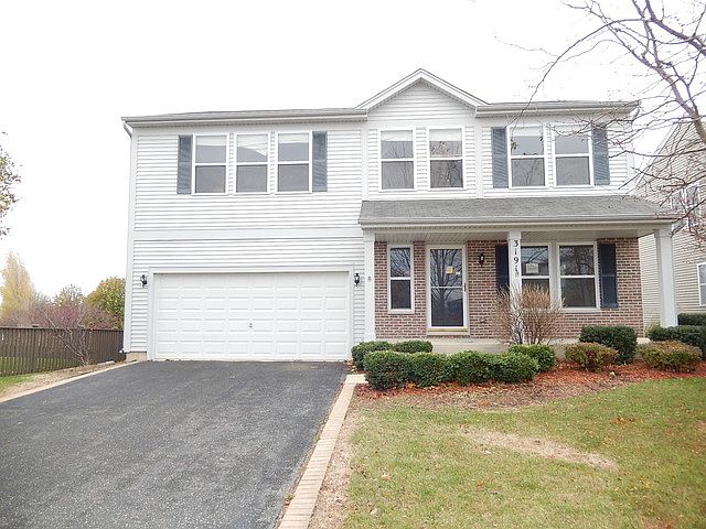 1st image of 3191 Kenilworth Ln