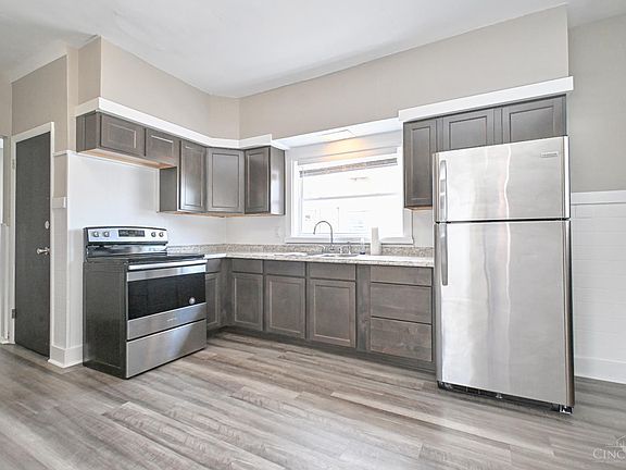 4th image of 2364 Langdon Farm Rd