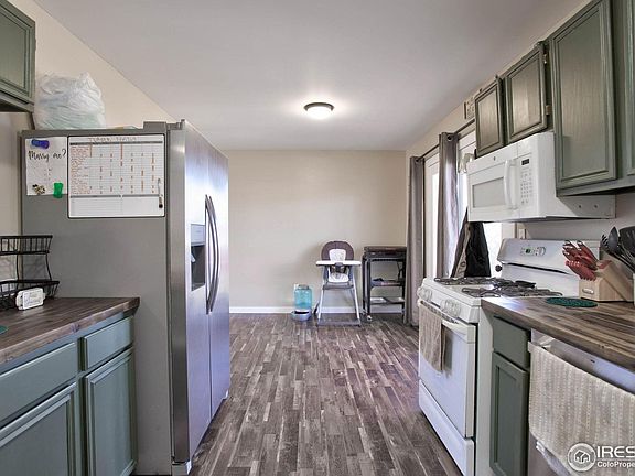 5th image of 517 Woods Ave