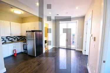 Rented by Loom Group