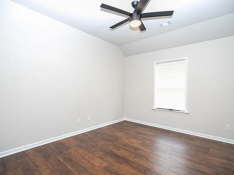 9141 Autumnbrooke Way — Photo 21