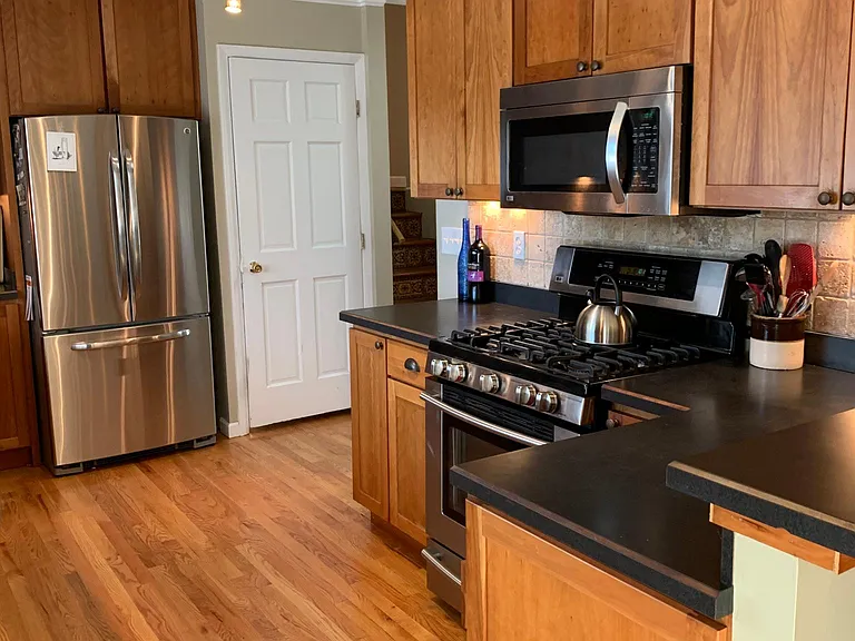 3600 Buckeye Ct — Photo 4