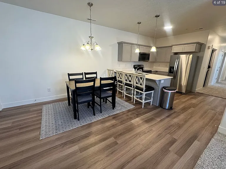 1386 N 3830 W #Q202 — Photo 4