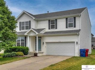7315 N 107th St, Omaha, NE 68122