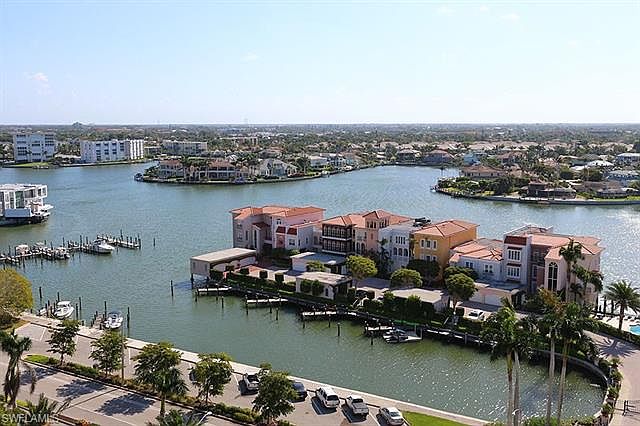 1st image of 3971 Gulf Shore Blvd N