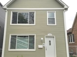 13448 S Buffalo Ave, Chicago, IL