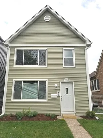13448 S Buffalo Ave photo 1