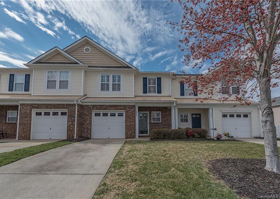 1st image of 6021 Black Heath Dr #6021