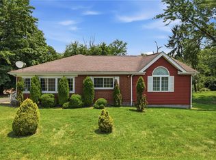 211 East Ave, West Mifflin, PA 15122