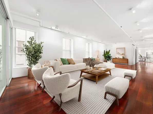 419 West Broadway image 7 of 17