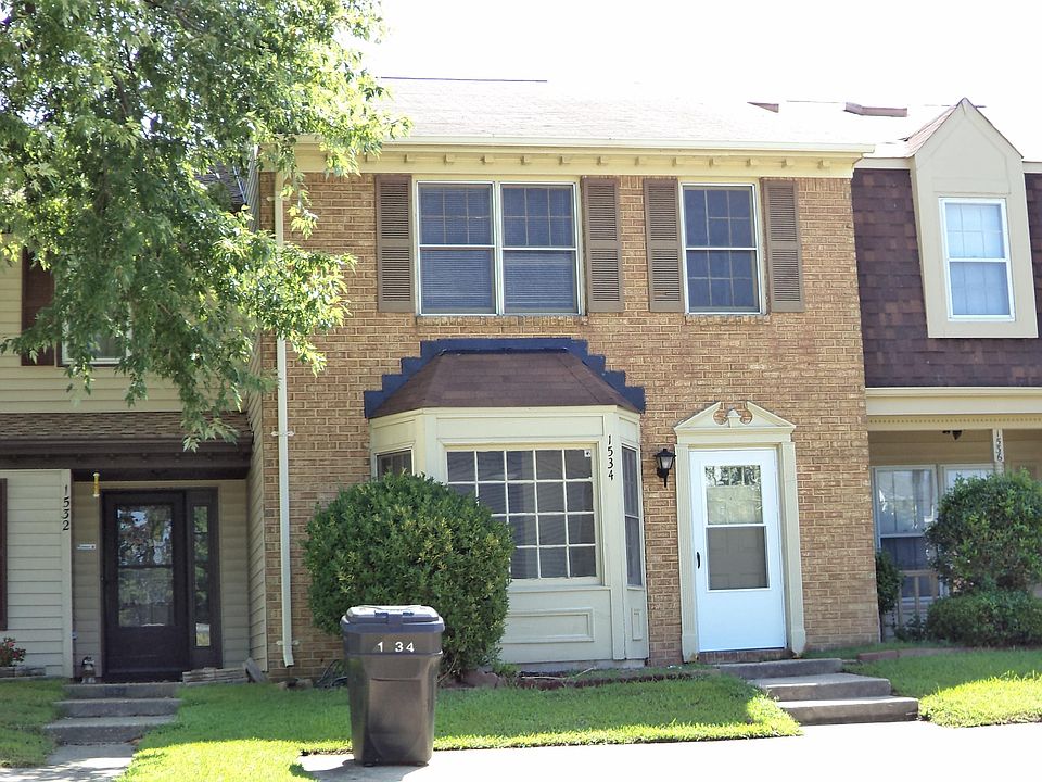 1st image of 1534 Jameson Dr