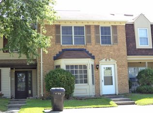 1534 Jameson Dr, Virginia Beach, VA 23464
