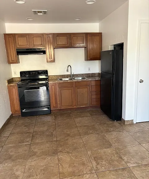 602 N 16th St — Photo 3