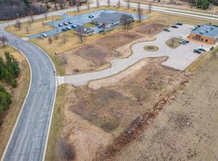 LOT 2 23rd St S, Wisconsin Rapids, WI 54494