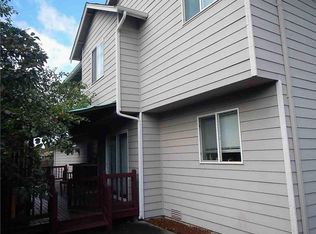 4701 NE 23rd St, Renton, WA 98059