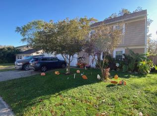 165 Schooner Ave, Barnegat, NJ 08005