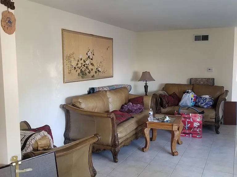 2244 Finch Ln — Photo 14