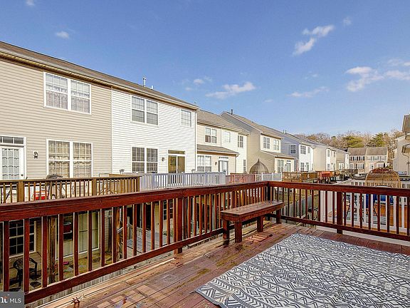 4th image of 4106 Apple Leaf Ct